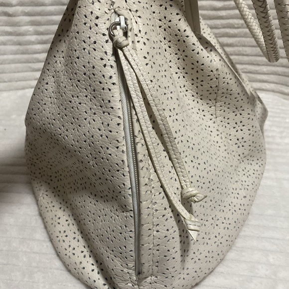 Brighton Bag - Picture 9 of 12